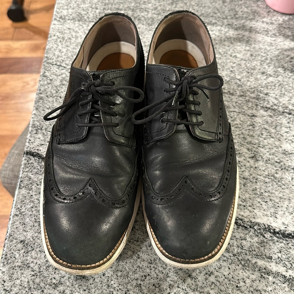 Men’s Cole Haan Original Grand